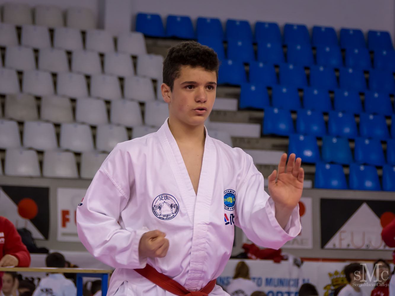 TAEKWONDO CAMPEONATO PAREJAS ABRIL 2018_2045.jpg